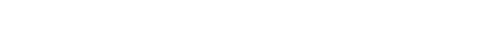 株式会社 アディア（Adear inc.）〒253-0061 神奈川県茅ヶ崎市南湖4-18-15 
